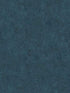 Ryu Cement Texture fabric in indigo color - pattern number 4035-376562 - by Advantage in the Windsong collection