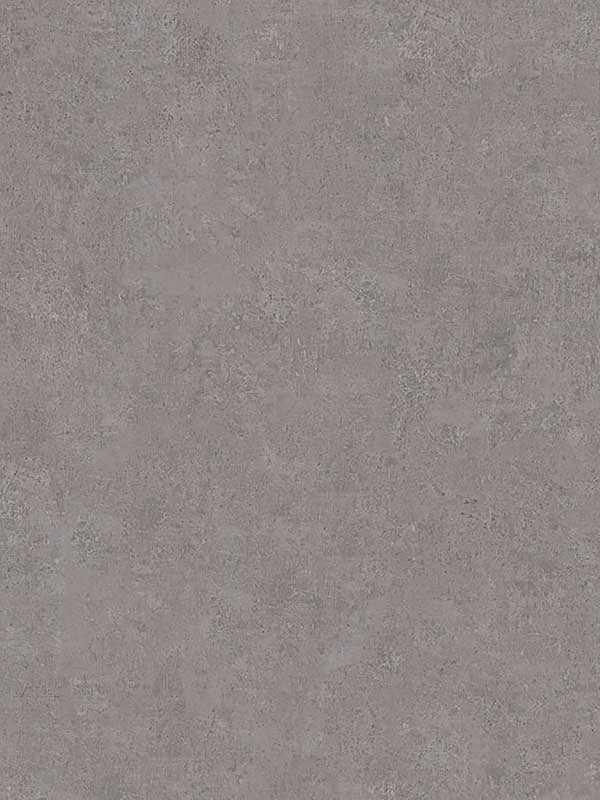 Ryu Cement Texture fabric in dark grey color - pattern number 4035-376563 - by Advantage in the Windsong collection
