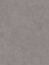 Ryu Cement Texture fabric in dark grey color - pattern number 4035-376563 - by Advantage in the Windsong collection