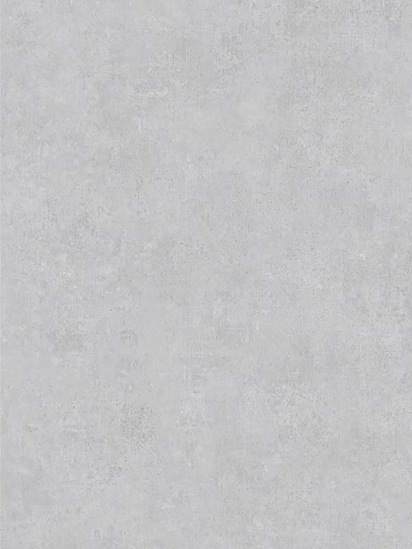 Ryu Cement Texture fabric in light grey color - pattern number 4035-376568 - by Advantage in the Windsong collection