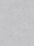Ryu Cement Texture fabric in light grey color - pattern number 4035-376568 - by Advantage in the Windsong collection