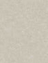 Rini Distressed fabric in beige color - pattern number 4035-377451 - by Advantage in the Windsong collection