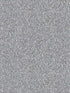 Sayuri Leaf Trail fabric in charcoal color - pattern number 4035-378372 - by Advantage in the Windsong collection