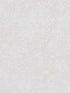 Sayuri Leaf Trail fabric in cream color - pattern number 4035-378373 - by Advantage in the Windsong collection