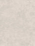 Ichika Plaster fabric in beige color - pattern number 4035-378382 - by Advantage in the Windsong collection
