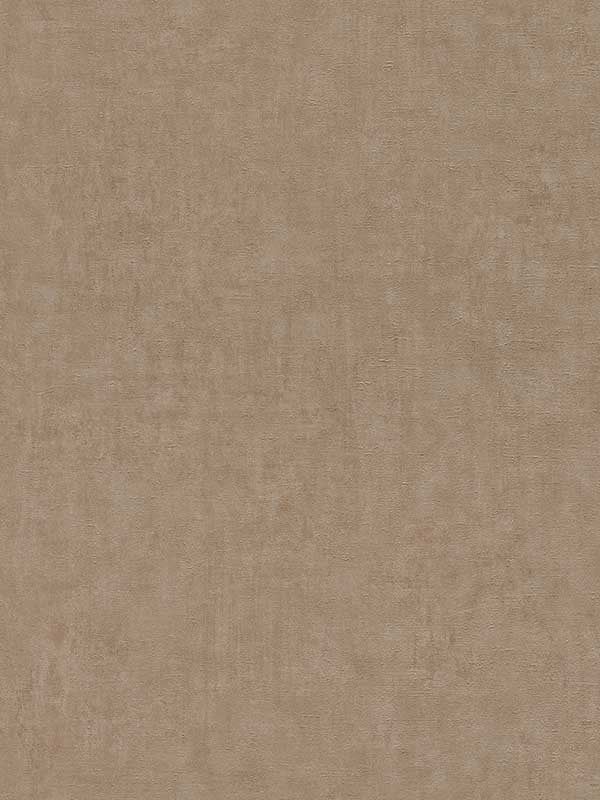 Maemi Distressed wallpaper in gold color - pattern number 4035-429299 - by Advantage in the Windsong collection
