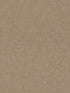 Maemi Distressed wallpaper in gold color - pattern number 4035-429299 - by Advantage in the Windsong collection