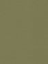 Umi Faux Linen wallpaper in green color - pattern number 4035-452068 - by Advantage in the Windsong collection
