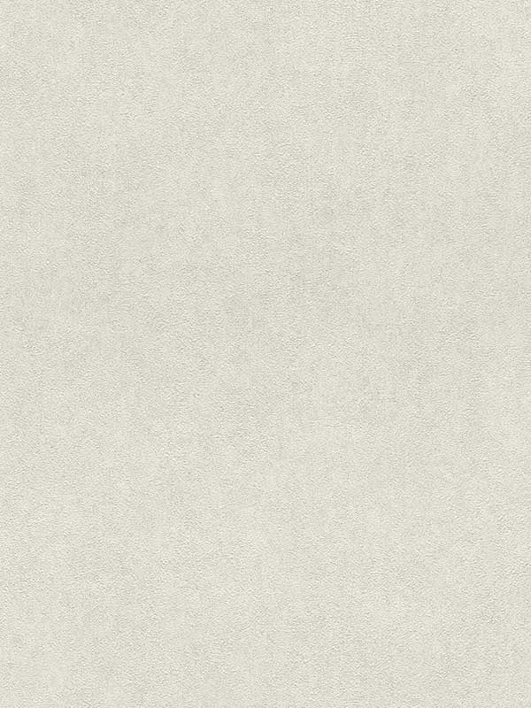 Etsu Distressed wallpaper in grey color - pattern number 4035-617122 - by Advantage in the Windsong collection