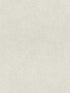Etsu Distressed wallpaper in grey color - pattern number 4035-617122 - by Advantage in the Windsong collection