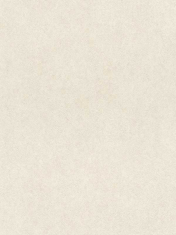 Etsu Distressed wallpaper in beige color - pattern number 4035-617139 - by Advantage in the Windsong collection