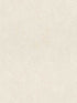 Etsu Distressed wallpaper in beige color - pattern number 4035-617139 - by Advantage in the Windsong collection