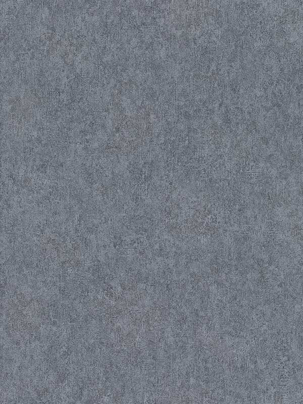 Genki Distressed wallpaper in denim color - pattern number 4035-617146 - by Advantage in the Windsong collection