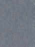 Genki Distressed wallpaper in denim color - pattern number 4035-617146 - by Advantage in the Windsong collection