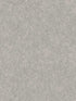 Genki Distressed wallpaper in grey color - pattern number 4035-617191 - by Advantage in the Windsong collection