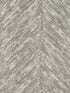 Madoka Chevron wallpaper in sterling color - pattern number 4035-617528 - by Advantage in the Windsong collection
