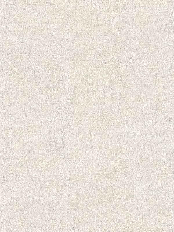 Aiko Stripe wallpaper in dove color - pattern number 4035-617610 - by Advantage in the Windsong collection
