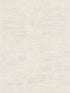 Aiko Stripe wallpaper in dove color - pattern number 4035-617610 - by Advantage in the Windsong collection