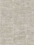 Aiko Stripe fabric in silver color - pattern number 4035-617627 - by Advantage in the Windsong collection