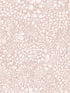 Siv Botanical fabric in pink color - pattern number 2932-65134 - by A Street Prints in the Lina collection