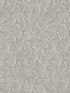 Wright Textured Triangle fabric in pewter color - pattern number 2970-26115 - by A Street Prints in the Revival collection