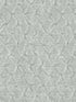 Wright Textured Triangle fabric in slate color - pattern number 2970-26116 - by A Street Prints in the Revival collection