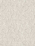 Wright Textured Triangle fabric in platinum color - pattern number 2970-26117 - by A Street Prints in the Revival collection