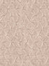 Wright Textured Triangle fabric in rose gold color - pattern number 2970-26118 - by A Street Prints in the Revival collection