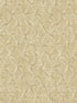 Wright Textured Triangle fabric in gold color - pattern number 2970-26119 - by A Street Prints in the Revival collection