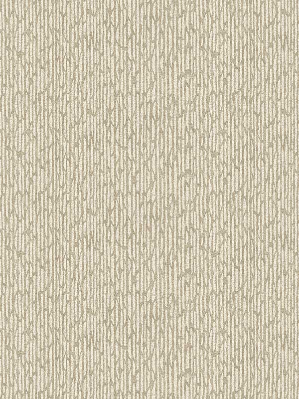 Mackintosh Textural wallpaper in light brown color - pattern number 2970-26132 - by A Street Prints in the Revival collection