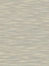 Benson Variegated Stripe wallpaper in taupe color - pattern number 2970-26155 - by A Street Prints in the Revival collection