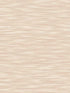 Benson Variegated Stripe wallpaper in coral color - pattern number 2970-26159 - by A Street Prints in the Revival collection