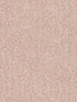 Ashbee Tweed wallpaper in burgundy color - pattern number 2970-26165 - by A Street Prints in the Revival collection