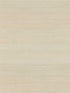 Hiromi Abaca Grasscloth fabric in champagne color - pattern number 2972-54745 - by A Street Prints in the Loom collection