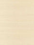 Hetao Sisal Grasscloth Fine Woven fabric in cream color - pattern number 2972-54760 - by A Street Prints in the Loom collection