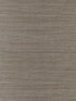 Jiao Sisal Grasscloth fabric in metallic color - pattern number 2972-65409 - by A Street Prints in the Loom collection