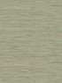 Jeong Knotted Weave Grasscloth fabric in teal color - pattern number 2972-65437 - by A Street Prints in the Loom collection