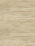 Sogen Knotted Grasscloth fabric in khaki color - pattern number 2972-65621 - by A Street Prints in the Loom collection