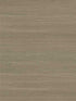 Battan Jute Grasscloth fabric in olive color - pattern number 2972-65655 - by A Street Prints in the Loom collection