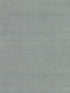 Zhejiang Sisal Grasscloth fabric in aquamarine color - pattern number 2972-80014 - by A Street Prints in the Loom collection
