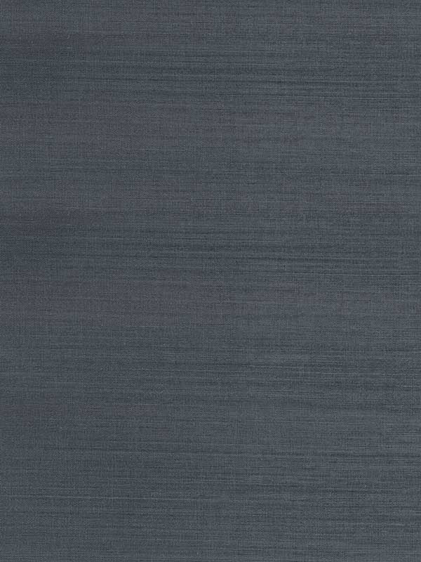 Victoria Sisal Grasscloth fabric in indigo color - pattern number 2972-80015 - by A Street Prints in the Loom collection
