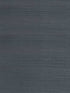 Victoria Sisal Grasscloth fabric in indigo color - pattern number 2972-80015 - by A Street Prints in the Loom collection