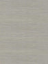 Liaohe Raffia Grasscloth fabric in silver color - pattern number 2972-80032 - by A Street Prints in the Loom collection