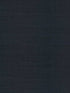 Peninsula Sisal Grasscloth fabric in navy color - pattern number 2972-80088 - by A Street Prints in the Loom collection