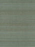 Mai Abaca Grasscloth fabric in teal color - pattern number 2972-86102 - by A Street Prints in the Loom collection