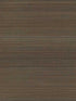 Mai Abaca Grasscloth fabric in dark grey color - pattern number 2972-86103 - by A Street Prints in the Loom collection