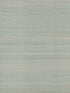 Mai Abaca Grasscloth fabric in aqua color - pattern number 2972-86106 - by A Street Prints in the Loom collection