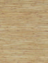 Shuang Handmade Grasscloth fabric in light brown color - pattern number 2972-86107 - by A Street Prints in the Loom collection
