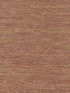 Shuang Handmade Grasscloth fabric in raspberry color - pattern number 2972-86109 - by A Street Prints in the Loom collection