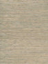 Shuang Handmade Grasscloth fabric in olive color - pattern number 2972-86110 - by A Street Prints in the Loom collection